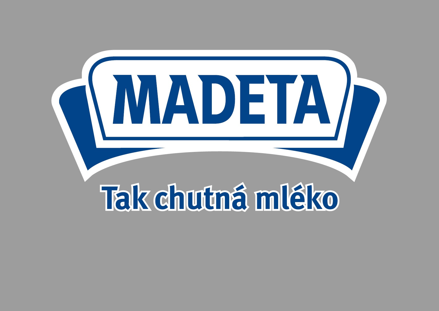 Madeta