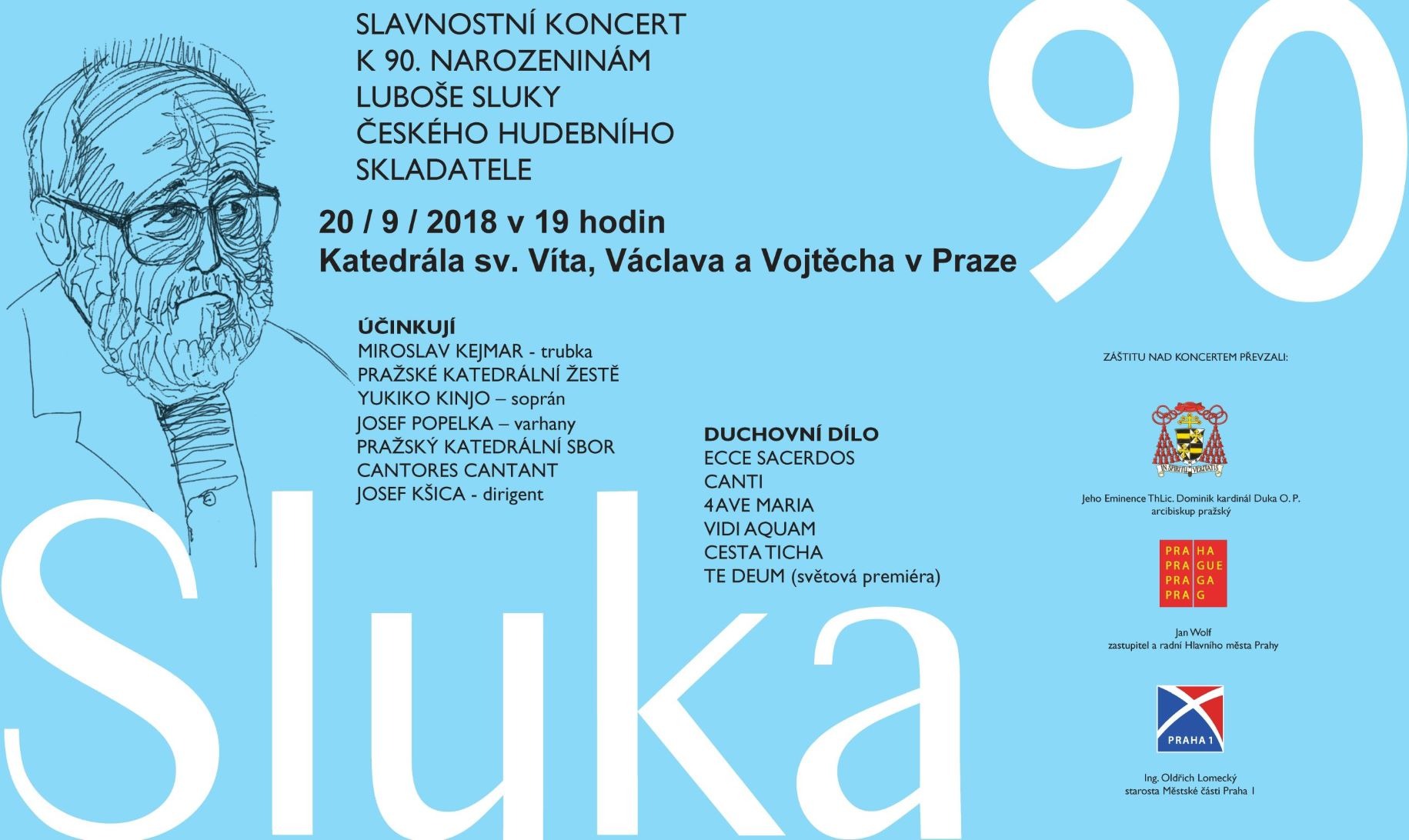Plakát Sluka katedrála_pozv_DL mensi