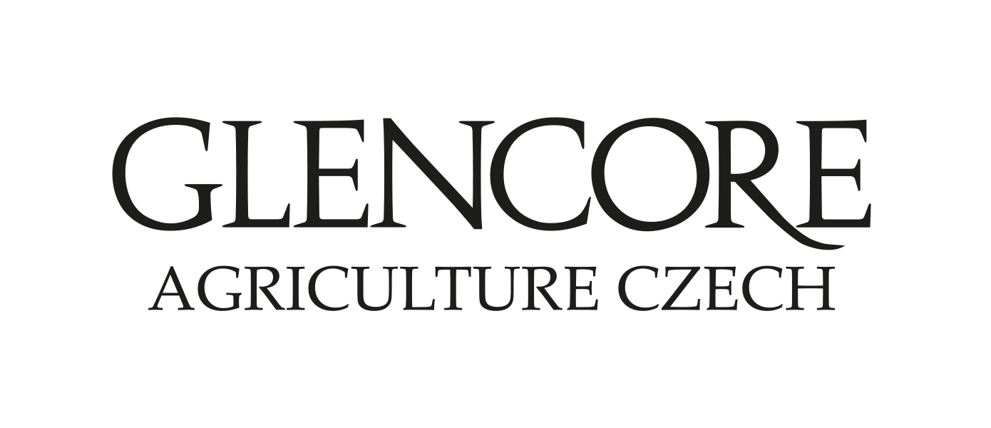 Glencore Agriculture Czech s.r.o.